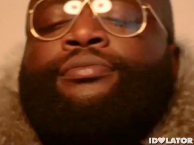 rick-rossgq-400x300.jpg