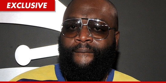 eefe0229-rick-ross-ex-01.jpg