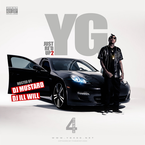 YG_Just_Red_Up_2-front-large.jpg