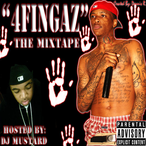 YG_4_Fingaz-front-large.jpg