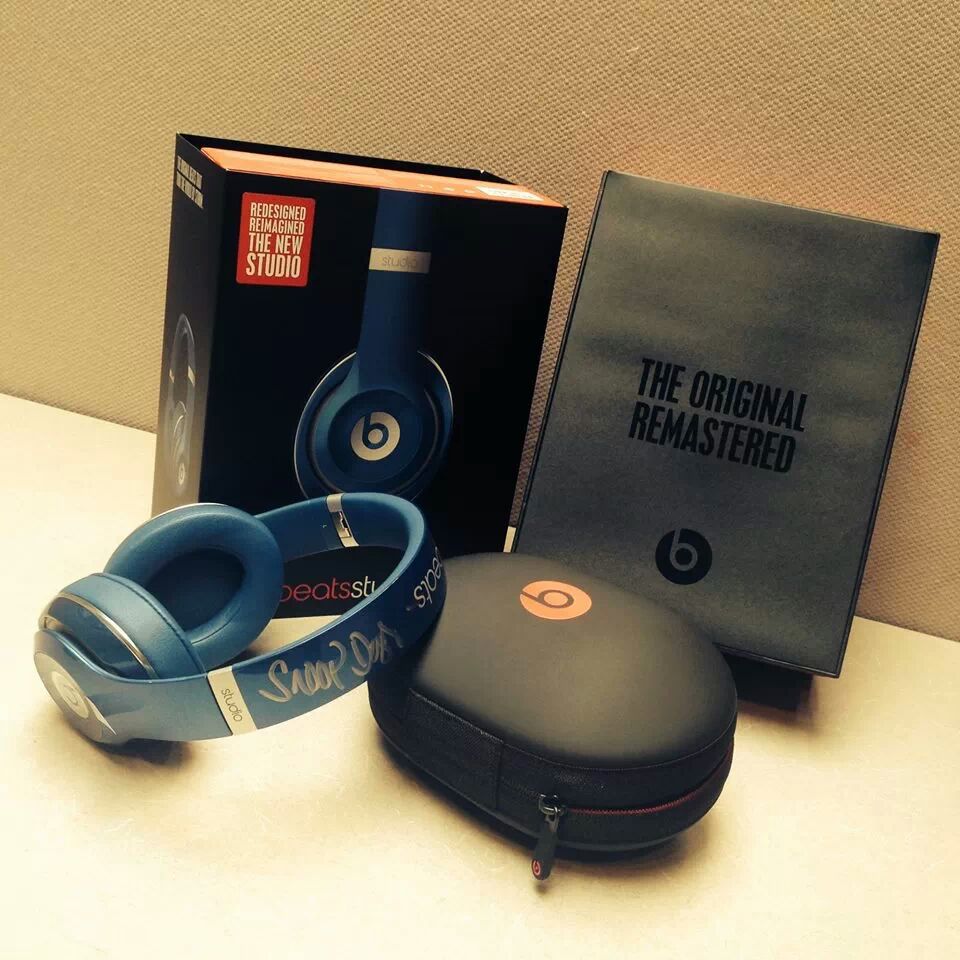 IMG_23506102681680.jpeg : Beats by Dr.dre X Snoop Dogg IMG_23506102681680.jpeg : Beats by Dr.dre X Snoop Dogg