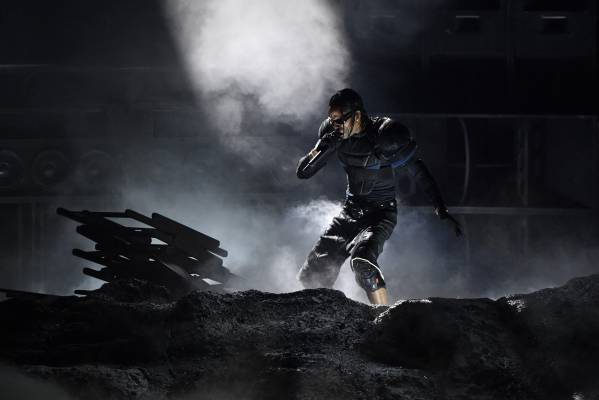 TravisScott_2024GRAMMYs_GettyImages-1978663441.jpeg