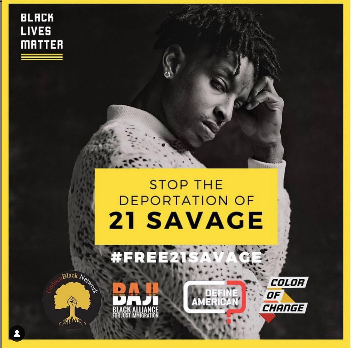 Screen Shot 2019-02-05 at 2.36.26 AM.png