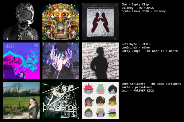 chart.png