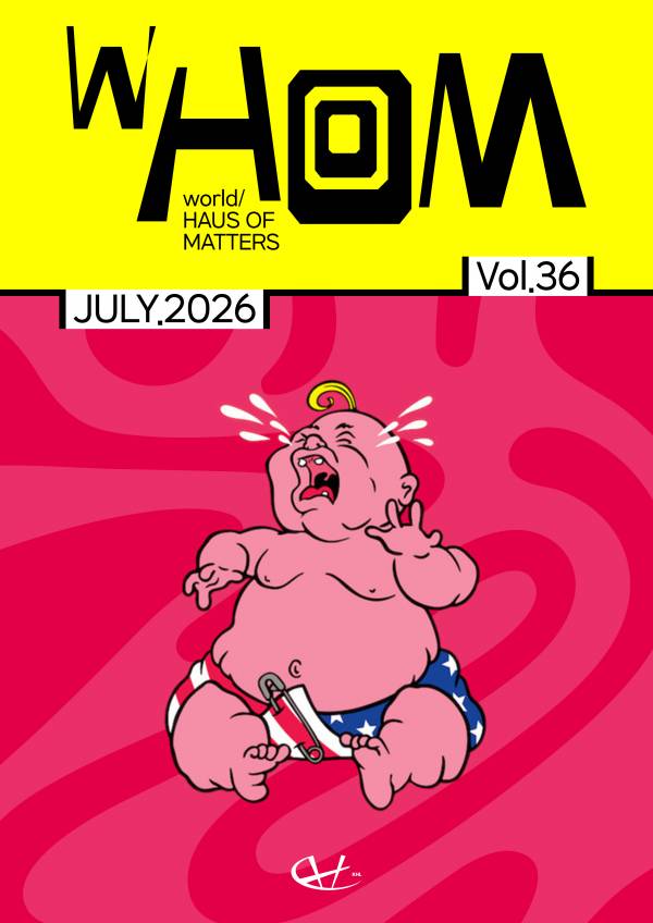 wHOM_36_COVER.jpg