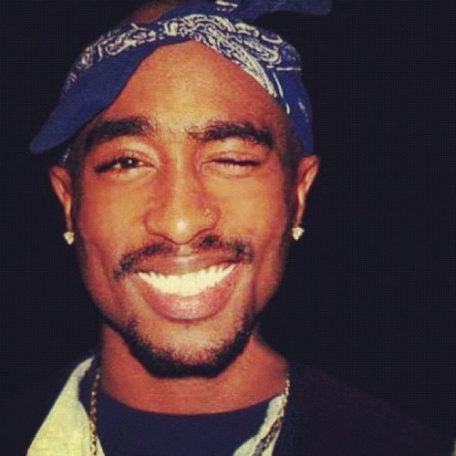 tumblr_m9rjqgNg931qlcnguo1_500.jpg