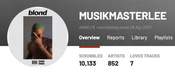 스크린샷 2021-08-19 오전 1.41.05.png