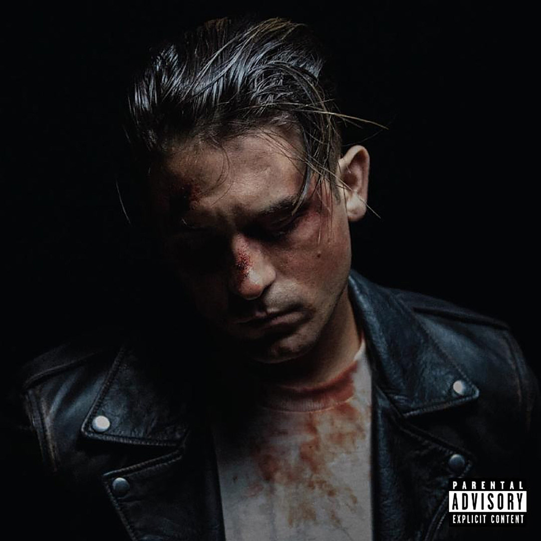 g-eazy-the-beautiful-and-damned-artwork.jpg