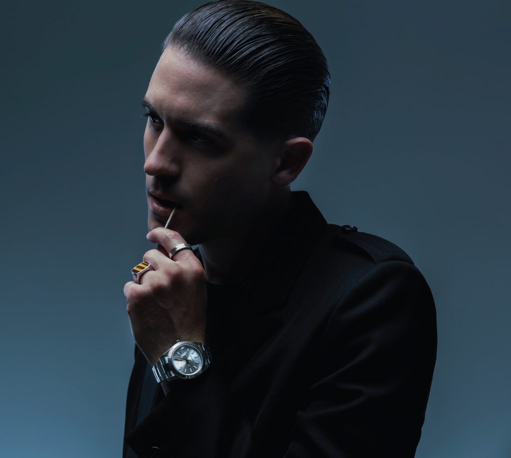 EAZY-SOFTPAKCOVER-3MB-1024x918.jpg