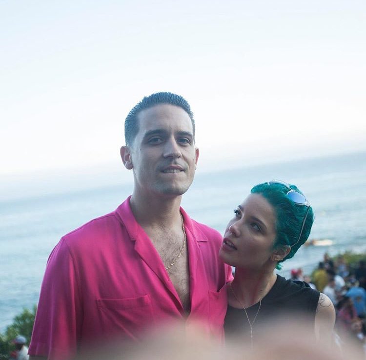 g-eazy-halsey.jpg
