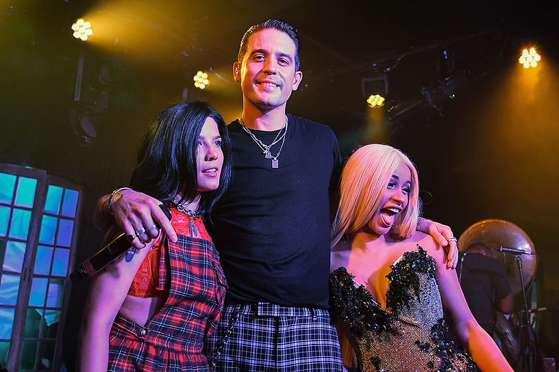 geazy-halsey-and-cardi-b.jpg