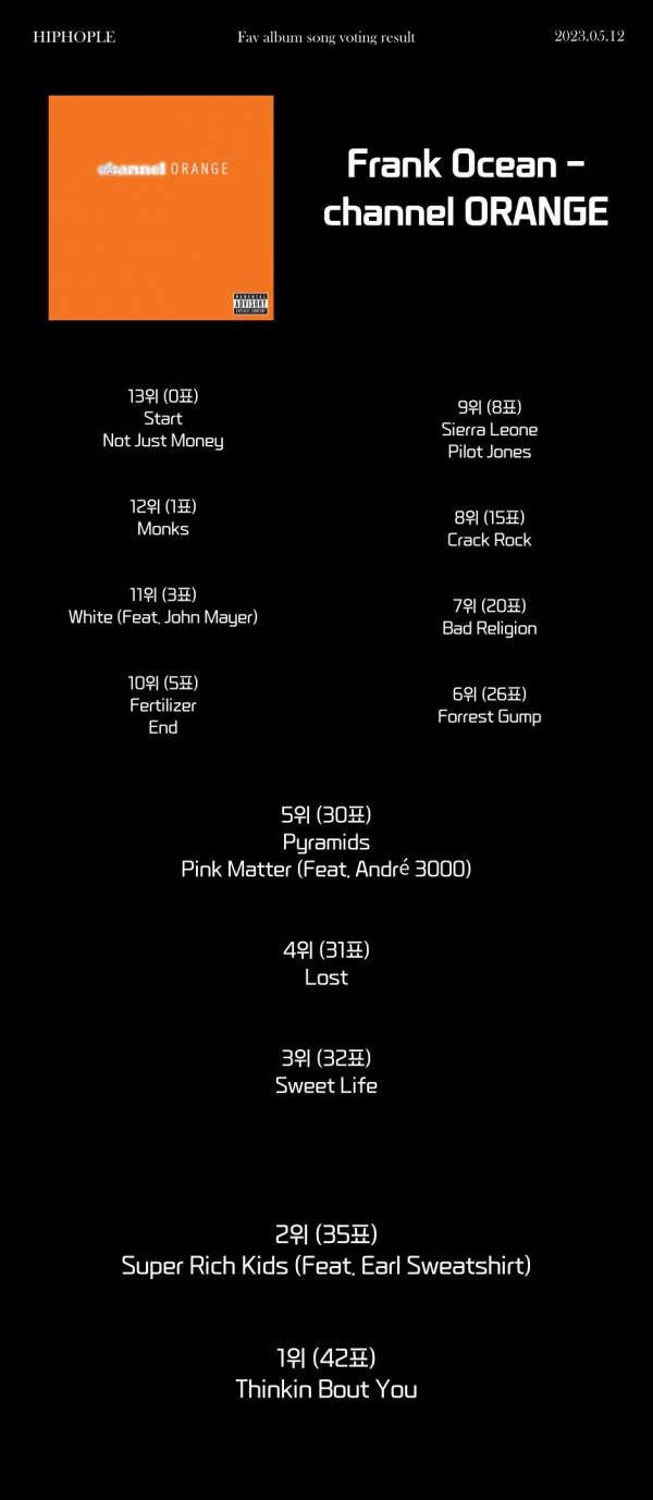 제목을-입력해주세요_ (5).jpg