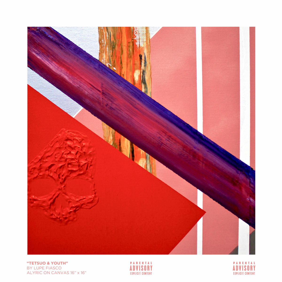 lupe-fiasco-tetsuo-youth_4.jpg