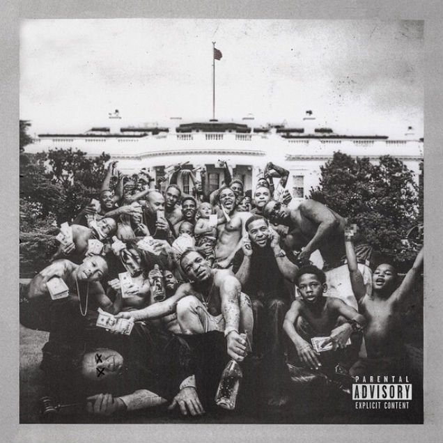 kendrick-lamar-to-pimp-a-butterfly-album-cover-636-636.jpg