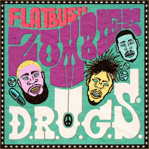 00 - Flatbush_Zombies_Drugs-front-large.jpg