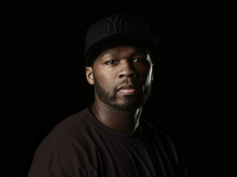 50-Cent-01a-e1458947236601-826x620.jpg