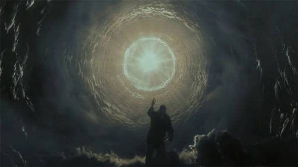Kanye West Enters the Eye of the Storm in New Music Video for ‘Donda’ Track ‘Heaven and Hell’.jpg