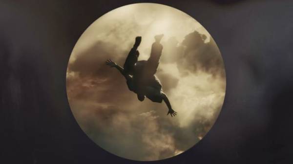 Kanye West',s new video _2224_22 from _22Donda_22.jpg