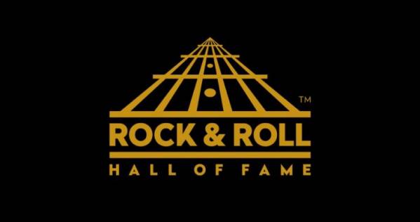 rock-hall-2020-nominees-fbcover.jpg