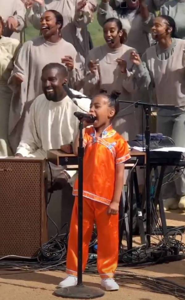 north-west-performs-and-steals-the-show-at-kanye-wests-sunday-service.jpg