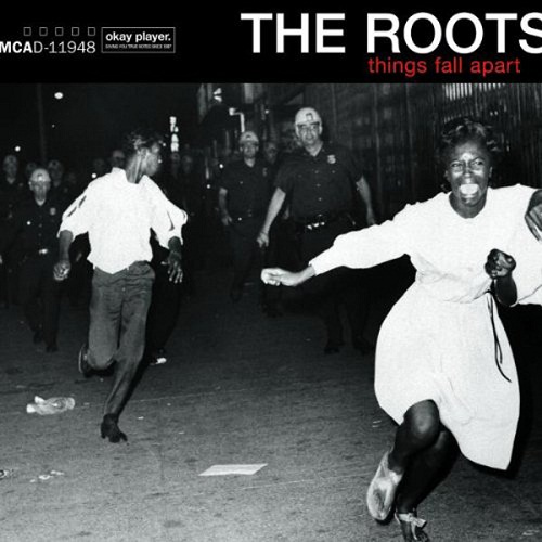 The-Roots-Things-Fall-Apart-cover.jpg