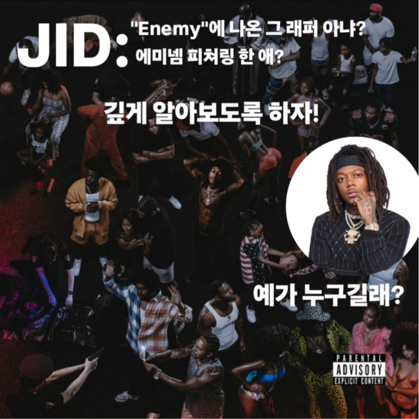 제목을-입력해주세요_-001 - 1.png