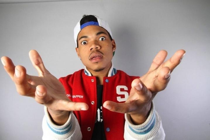 chance.jpeg