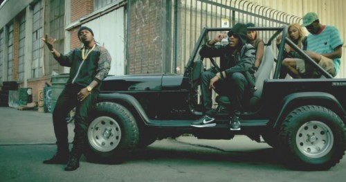move-that-dope-video-500x263.jpg : move that dope 뮤비중에 move-that-dope-video-500x263.jpg : move that dope 뮤비중에