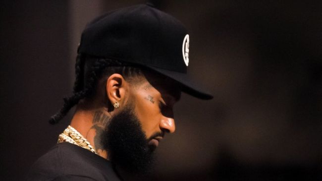 nipsey-hussle---photo-cred.-nicholas-watkin-nickwnyc_wide-c7b98b13177d5db5e98100e65f4d7a1f18134aa3-s800-c85.jpg