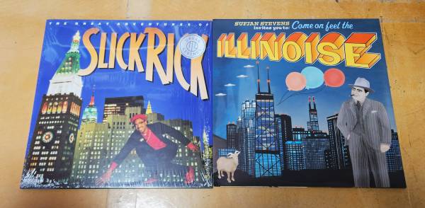 20230924_101753 (1).jpg