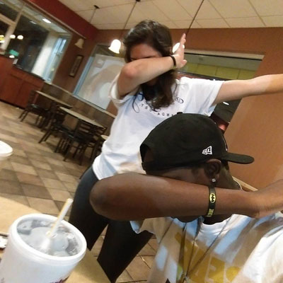dab-dance-question.jpg