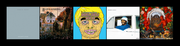 topsters2 (22).png