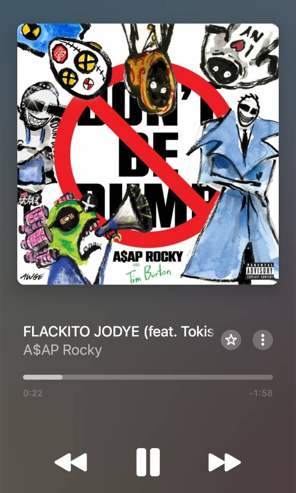 Screenshot_20260130_184052_Apple Music.jpg