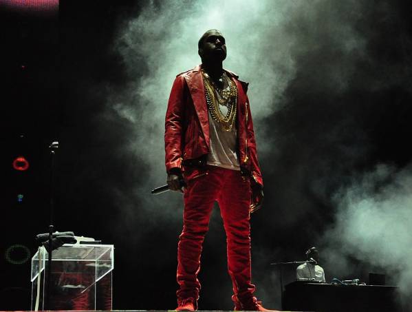kanye west.jpg