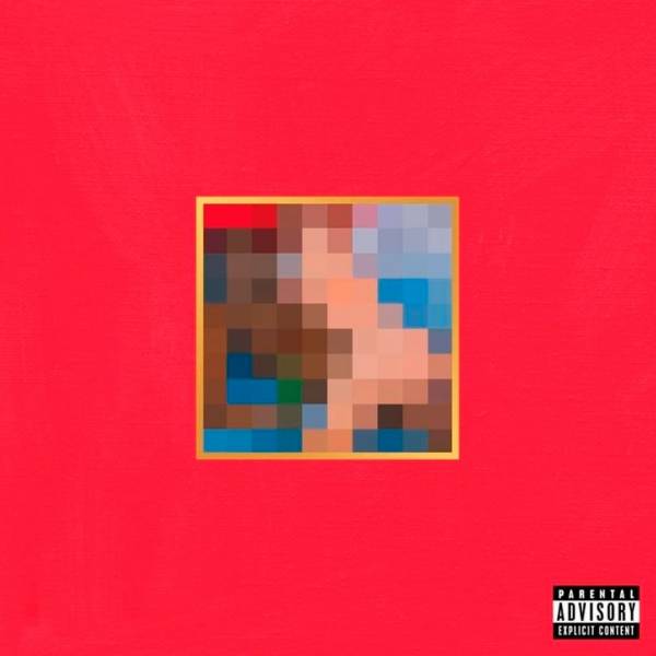 My Beautiful Dark Twisted Fantasy.jpg