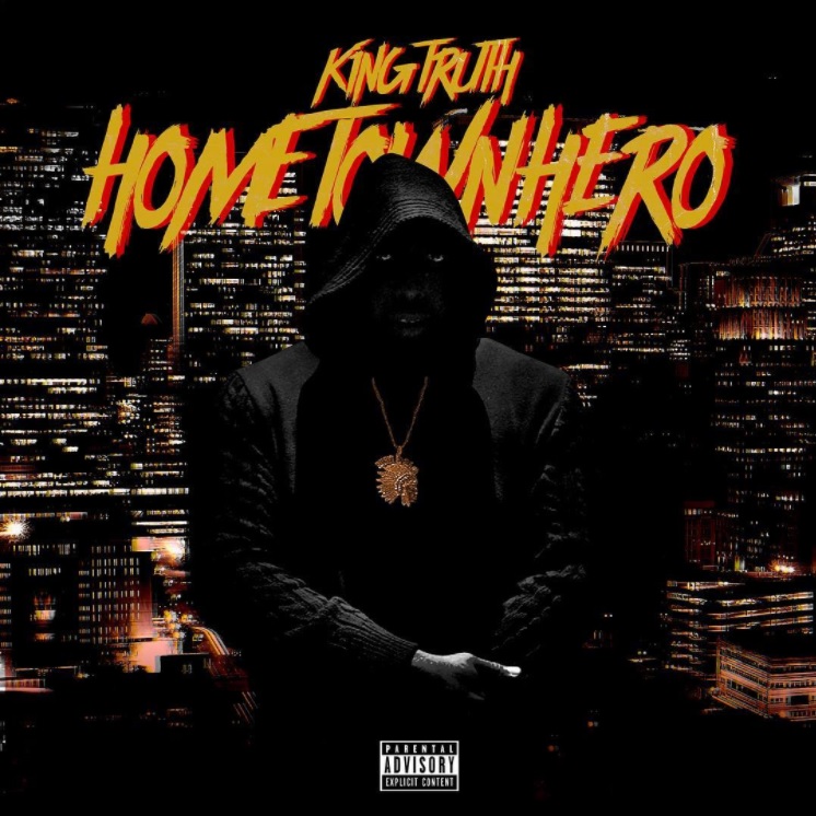 trae-tha-truth-hometown-hero.jpg
