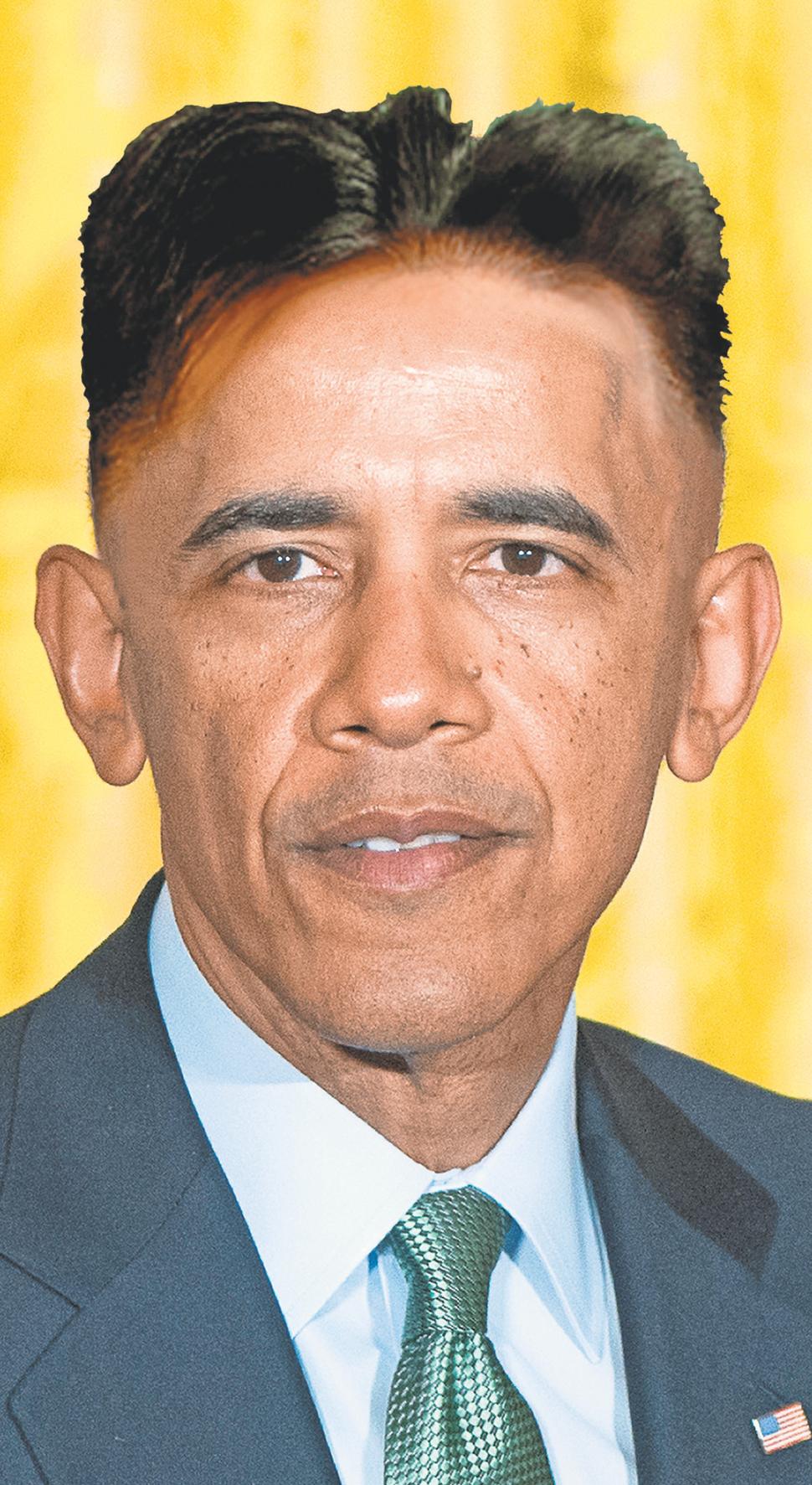 president-barack-obama-kim-jong-un-haircut-north-korea.jpg : 김정은 헤어스타일 적용함 ㅋㅋㅋㅋㅋㅋㅋㅋㅋㅋㅋㅋㅋㅋㅋ president-barack-obama-kim-jong-un-haircut-north-korea.jpg : 김정은 헤어스타일 적용함 ㅋㅋㅋㅋㅋㅋㅋㅋㅋㅋㅋㅋㅋㅋㅋ