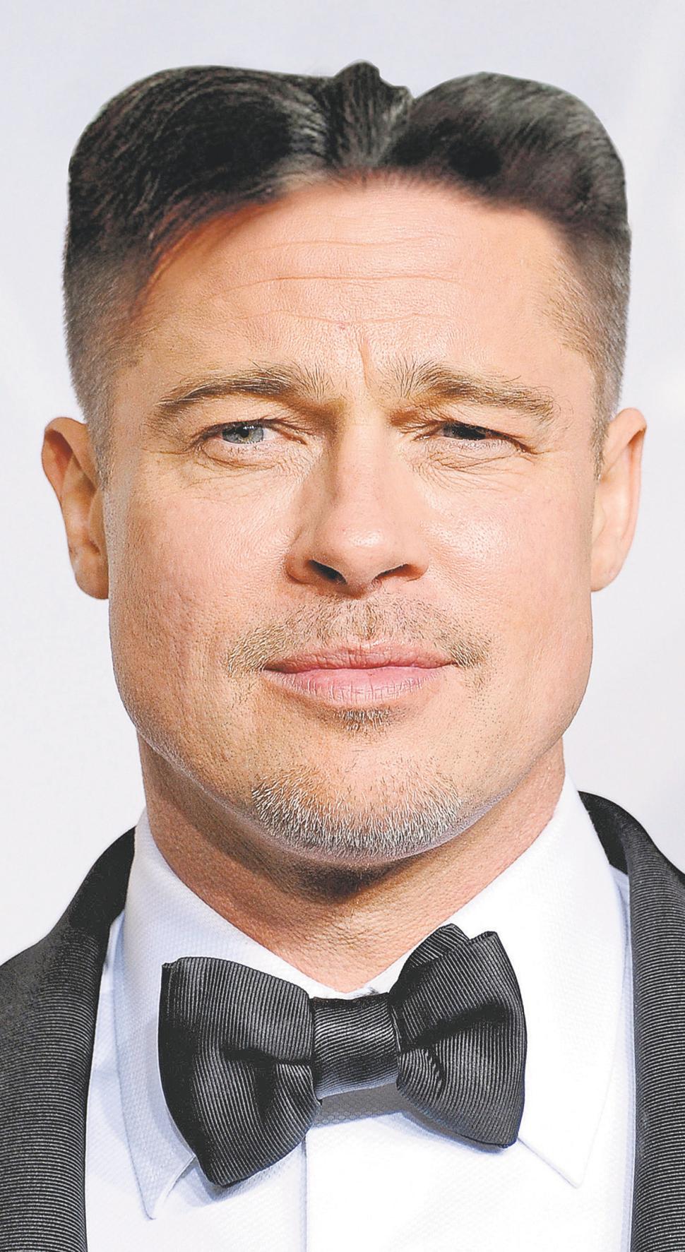 brad-pitt-kim-jong-un-haircut-north-korea.jpg : 김정은 헤어스타일 적용함 ㅋㅋㅋㅋㅋㅋㅋㅋㅋㅋㅋㅋㅋㅋㅋ brad-pitt-kim-jong-un-haircut-north-korea.jpg : 김정은 헤어스타일 적용함 ㅋㅋㅋㅋㅋㅋㅋㅋㅋㅋㅋㅋㅋㅋㅋ