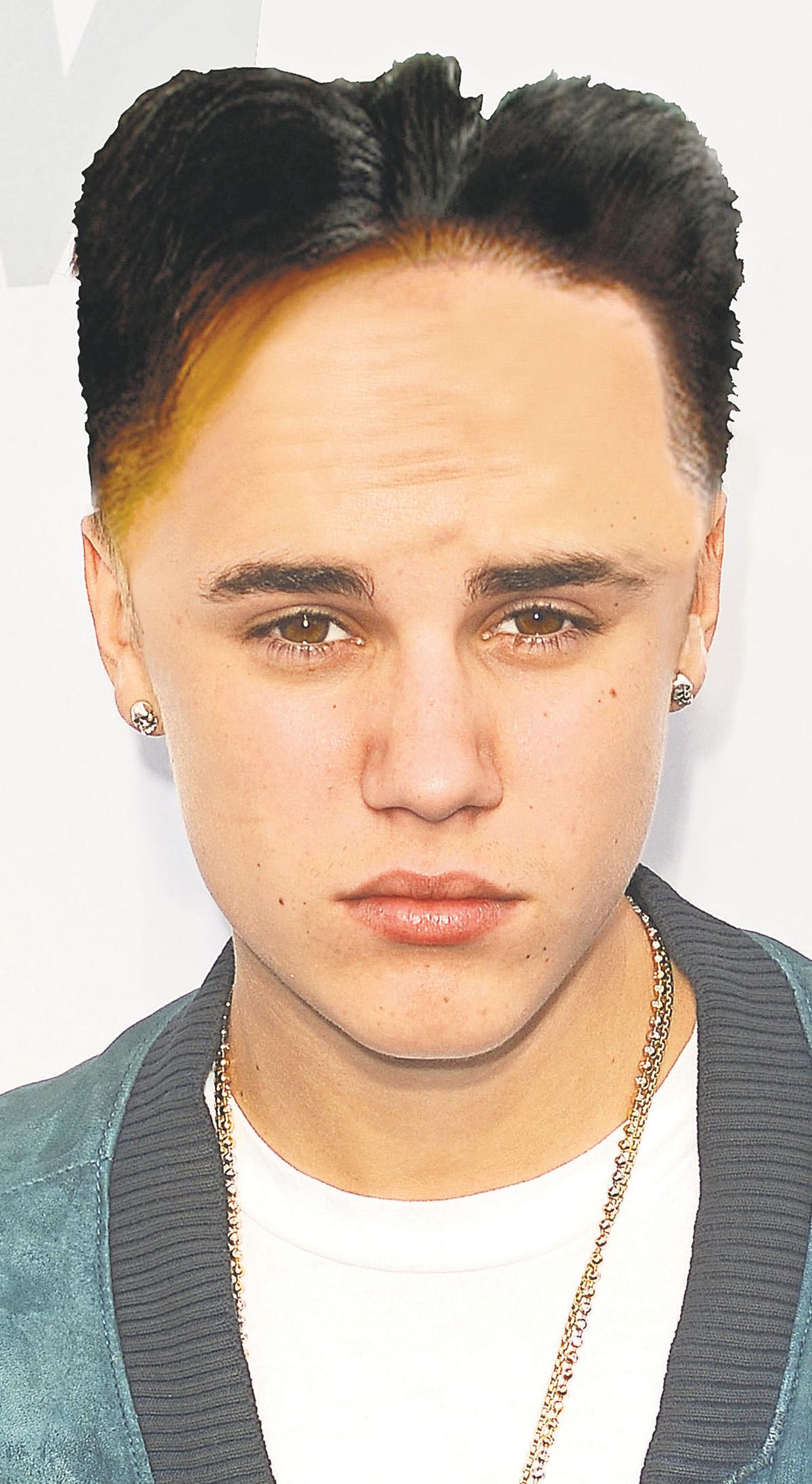 justin-bieber-hair-kim-jong-un-1397721159051.jpg : 김정은 헤어스타일 적용함 ㅋㅋㅋㅋㅋㅋㅋㅋㅋㅋㅋㅋㅋㅋㅋ justin-bieber-hair-kim-jong-un-1397721159051.jpg : 김정은 헤어스타일 적용함 ㅋㅋㅋㅋㅋㅋㅋㅋㅋㅋㅋㅋㅋㅋㅋ