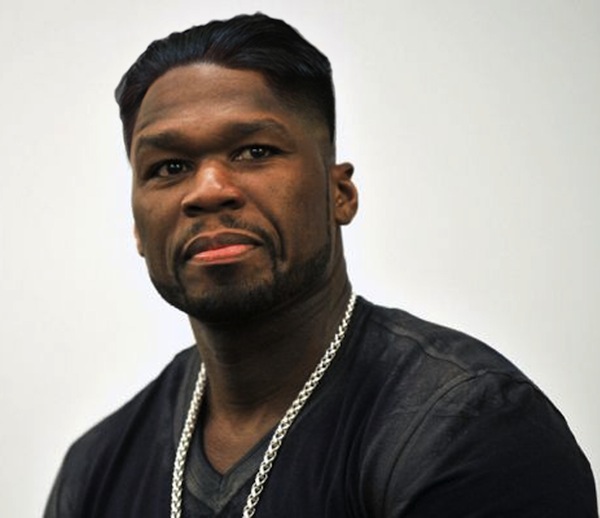 50-Cent_DesignCrowd.jpg : 김정은 헤어스타일 적용함 ㅋㅋㅋㅋㅋㅋㅋㅋㅋㅋㅋㅋㅋㅋㅋ 50-Cent_DesignCrowd.jpg : 김정은 헤어스타일 적용함 ㅋㅋㅋㅋㅋㅋㅋㅋㅋㅋㅋㅋㅋㅋㅋ