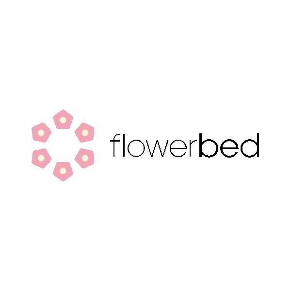 flowerbed logo 1.png