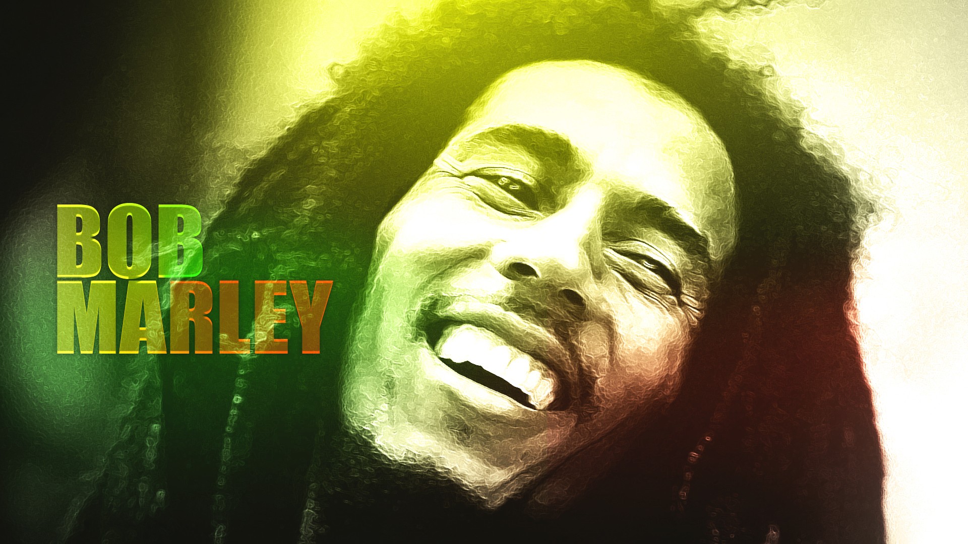 bob-marley1.jpg