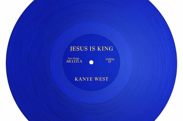 jesus-is-king-kanye-lyrics.jpg