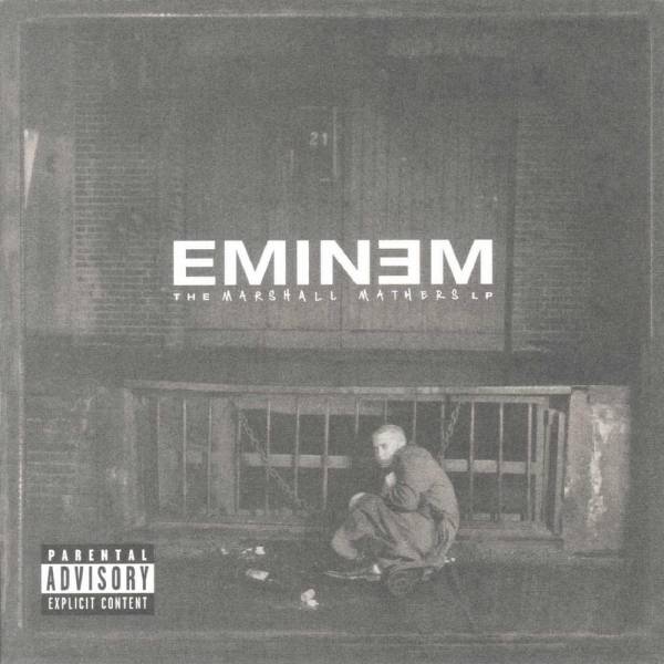 The Marshall Mathers LP.jpg