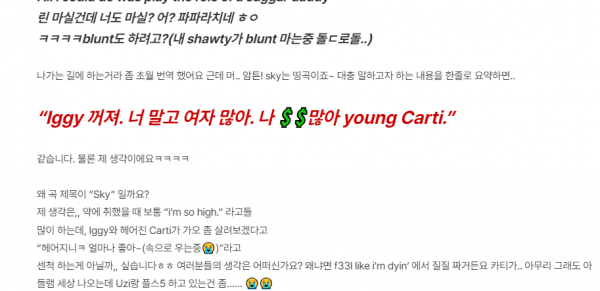 설명2.png