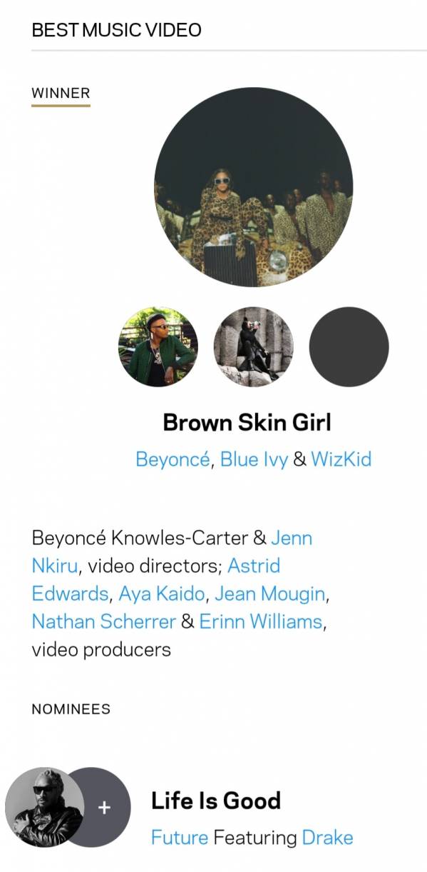 Screenshot_20210315-075829_Samsung Internet.jpg