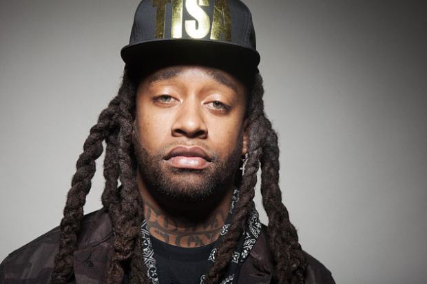 ty-dolla-ign.jpg