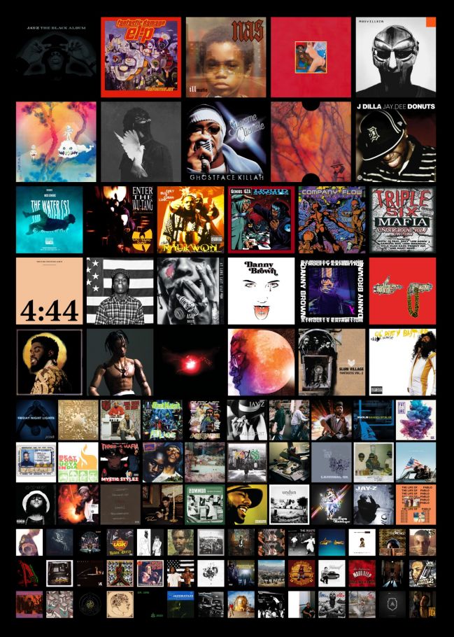 Favorite Rap Albums Ver. 3.jpg