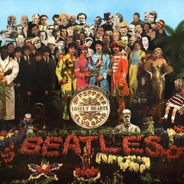 the-beatles-sgt-peppers-lonely-hearts-club-band-Cover-Art.webp