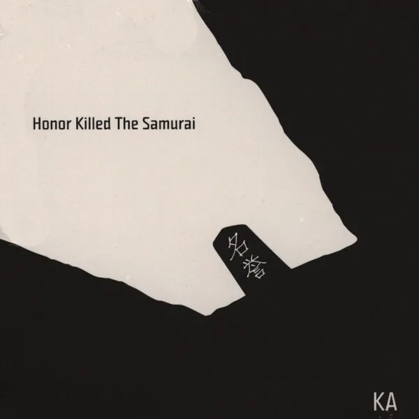 ka-honor-killed-the-samurai-Cover-Art.webp